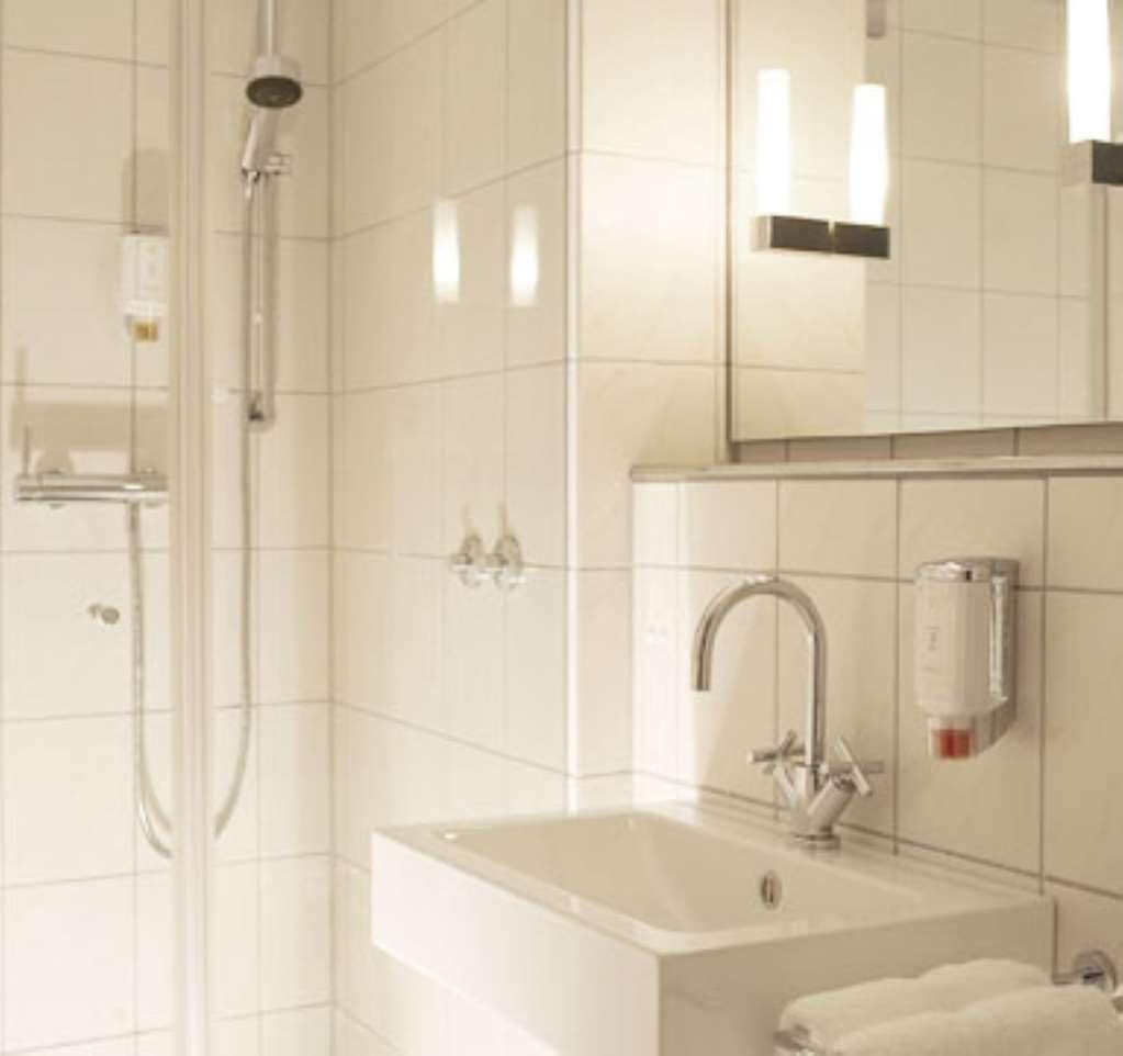 Hotel Maximilians Έσσεν Δωμάτιο φωτογραφία