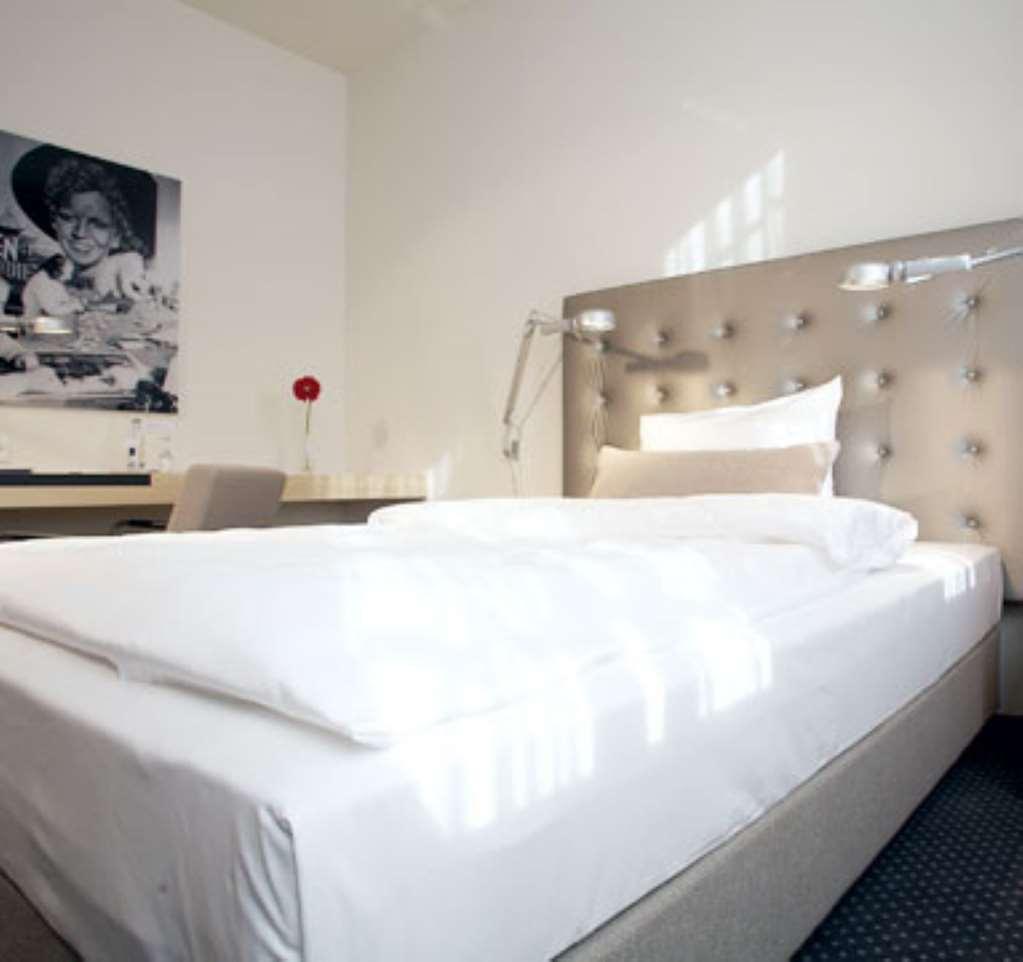 Hotel Maximilians Έσσεν Δωμάτιο φωτογραφία