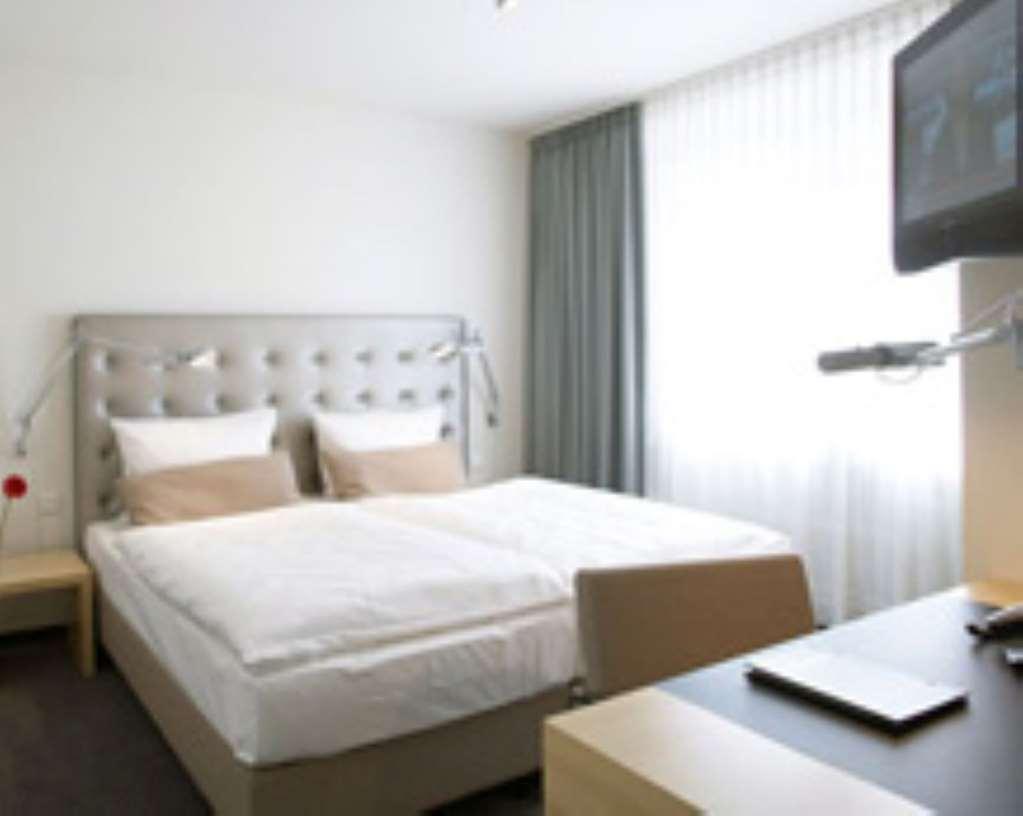 Hotel Maximilians Έσσεν Δωμάτιο φωτογραφία