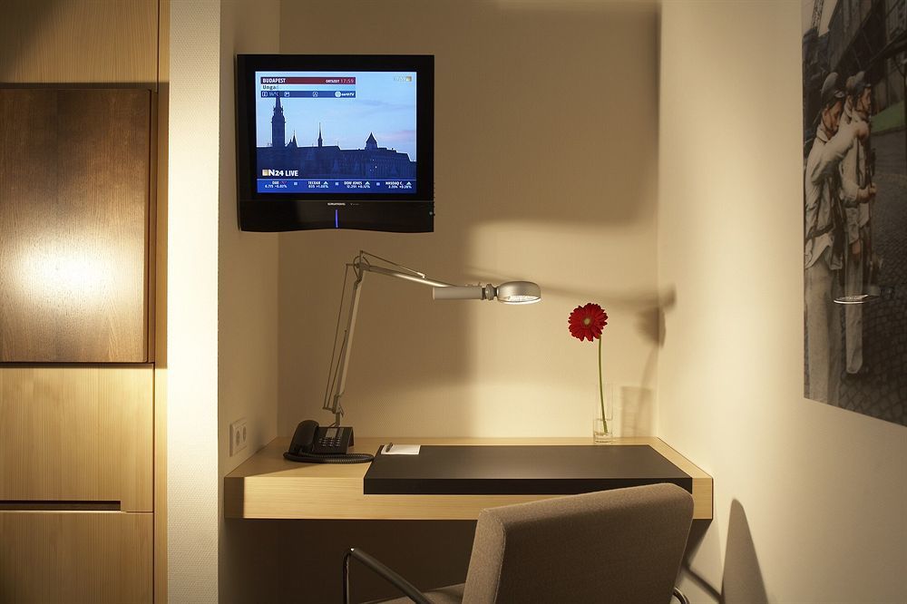 Hotel Maximilians Έσσεν Εξωτερικό φωτογραφία